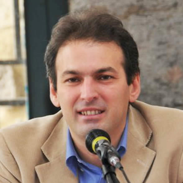 Aldo Putignano