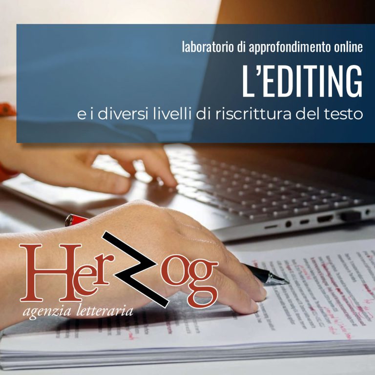 cover_laboratorioediting