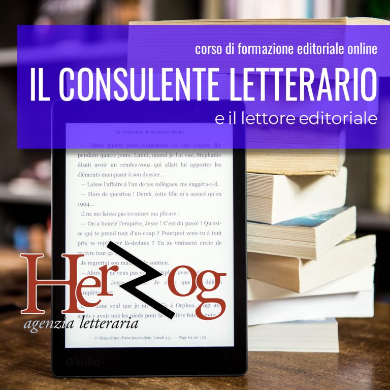 cover_consulenteletterario