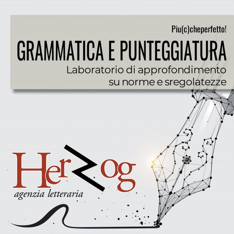 cover_grammaticaeditoriale2