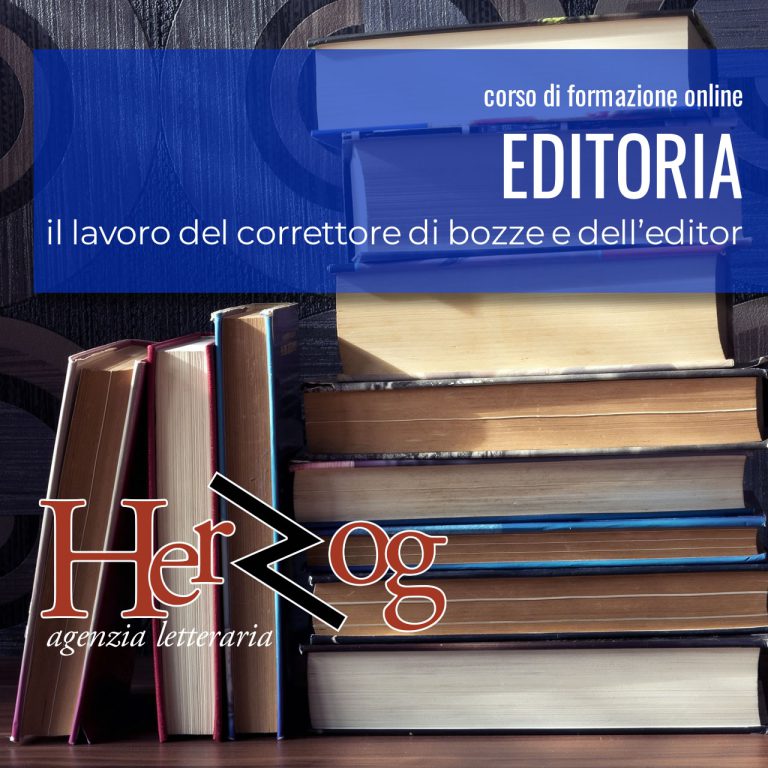 cover_editoria