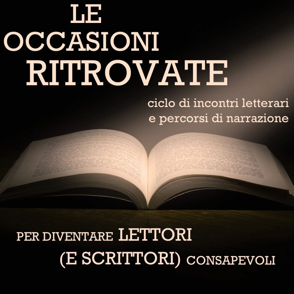 Leggiamo in italiano. Antologia per i corsi di lingua e cultura italiana  all'estero