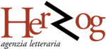 Herzog Agenzia Letteraria