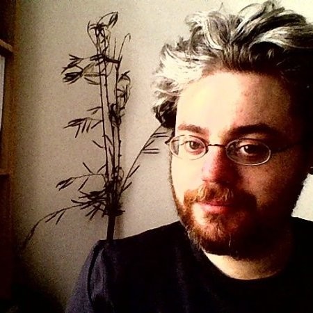 Marco Bisanti