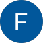 Fiorida Sena