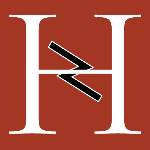 Herzog Agenzia Letteraria