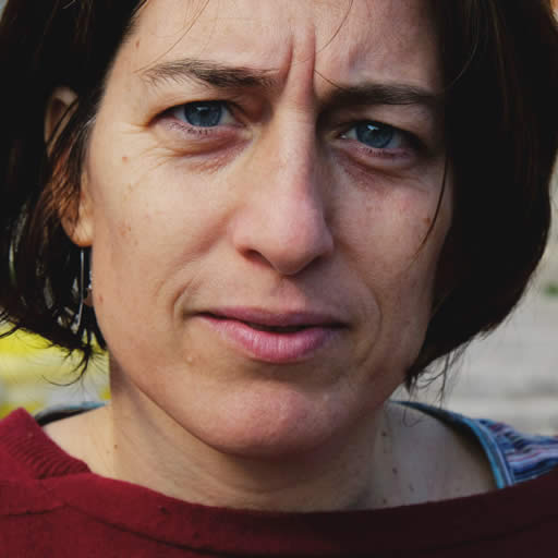 Lorenza Di Lella