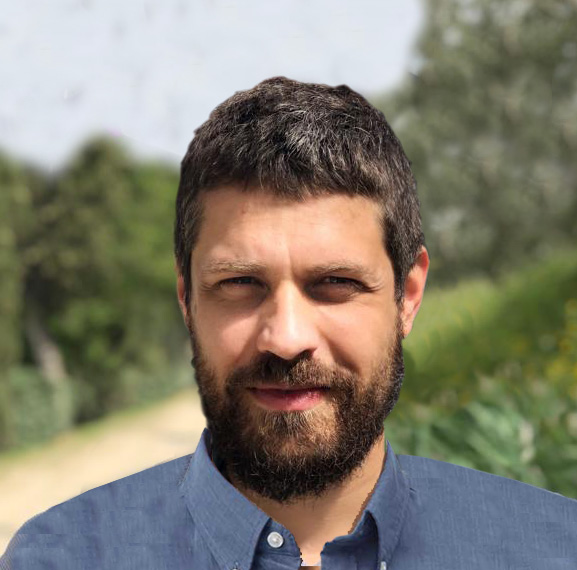 Sandro Ristori
