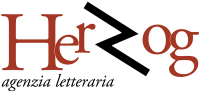 logoamaranto_hq_nero600